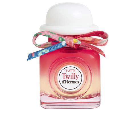 profumo hermes twilly uomo|tutti twilly d'hermes perfume.